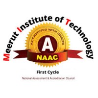 Training & Placement Cell, Meerut Institute of Technology logo - Similar company to Central Classes Placement Cell