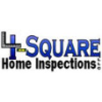4-Square Home Inspections, LLC