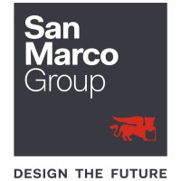 San Marco Group Spa logo - Similar company to Sanmarco Informatica Spa