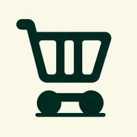 cartd logo - Similar company to Gladys