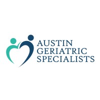 AUSTIN GERIATRIC SPECIALISTS PLLC logo - Similar company to Metro Geriatric Services