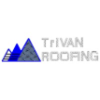 Trivan