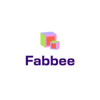Fabbee logo - Similar company to Mécaconcept47