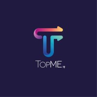 TopMExp logo - Similar company to Crmers