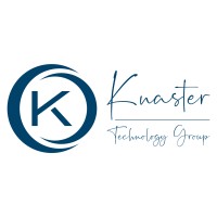 The Knaster Technology Group logo - Similar company to Aztec Systems