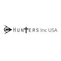 D-Hunters Inc USA