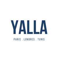 YALLA CULTURE logo - Similar company to Sabir