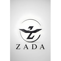 TEAM ZADA logo - Similar company to Sobat Auv Team