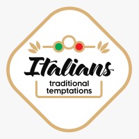 ITALIANS TRADITIONAL TEMPTATIONS SRL logo - Similar company to W.B.C. International S.R.L