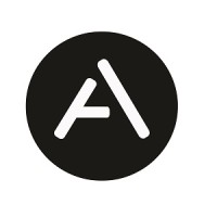 Adsaro Ad Media Network logo - Similar company to Adsaro ( A Product Of Softsaro)