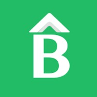 Baania.com logo - Similar company to Codustry