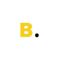 Bingo Agency logo - Similar company to On Point Delivery Co, Inc