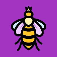 Beeply logo - Similar company to Skylab