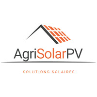 AgriSolarPV logo - Similar company to Agrisolar Services