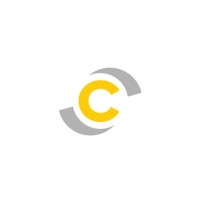 Colcrete Gruppe logo - Similar company to Grupa Hosso