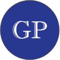 Gary Parkinson Marketing Services logo - Similar company to The Checklist