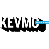 Kevmo Productions