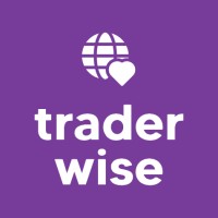 TraderWise.me logo - Similar company to Tradewise