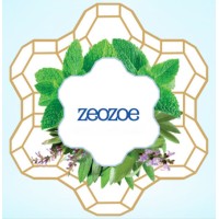 ZeoZoe logo - Similar company to Octago
