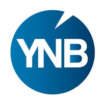 YNB Consulting Ltd logo - Similar company to Marfields Construction
