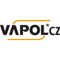 VAPOL CZ s.r.o. logo - Similar company to Hts Packline As