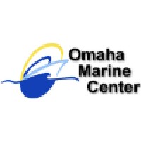 Omaha Marine Center