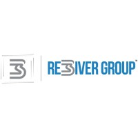 Re3Iver Group Ab