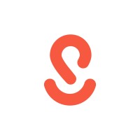 Safra logo - Similar company to Cod Consultoria - Change, Optmize And Deliver