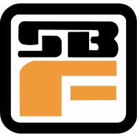 South Bay Foundry, Inc. logo - Similar company to D&L Foundry