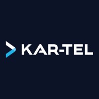 Kar-Tel logo - Similar company to Kartel Technologies