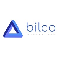 Bilco Technology logo - Similar company to Cefexie