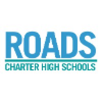 Roads Charter High Schools