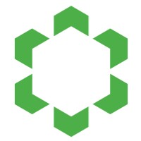 Stainable logo - Similar company to S.V. Trifonius