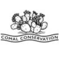 Comal Conservation logo - Similar company to Cibolo Center For Conservation