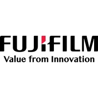 FUJIFILM Healthcare Benelux logo - Similar company to Carl E. Ravin Advanced Imaging Laboratories