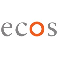 ecos logo - Similar company to Hari Developers