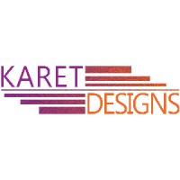 Karet Designs