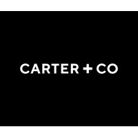 Carter and Co Agents logo - Similar company to Maker Advisory