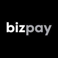bizpay logo - Similar company to Soft-Connect