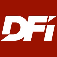 Daily Fantasy Insider logo - Similar company to Cloud Floaters Llc