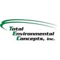 Total Environmental Concepts, Inc. logo - Similar company to Form Services, Inc.