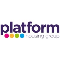 Fortis Living