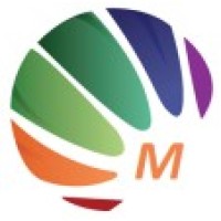 Metacut Technologies logo - Similar company to Active  Tooling
