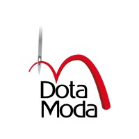 Dotamoda logo - Similar company to Dotaciones Ba