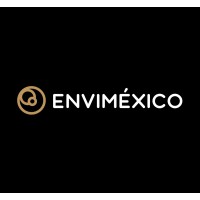 ENVIMÉXICO logo - Similar company to Greencloud Enterprise