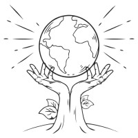 Nurturing Global logo - Similar company to Greentouch Hygiene