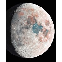 done logo - Similar company to Moxie Java