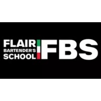Fbs_scuola_barman