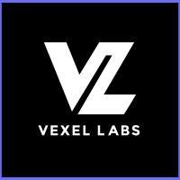 Vexel Labs logo - Similar company to Artyviz