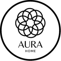 Aura Home Ind & Com logo - Similar company to Aurahome